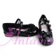 Antaina Shoes Model 104